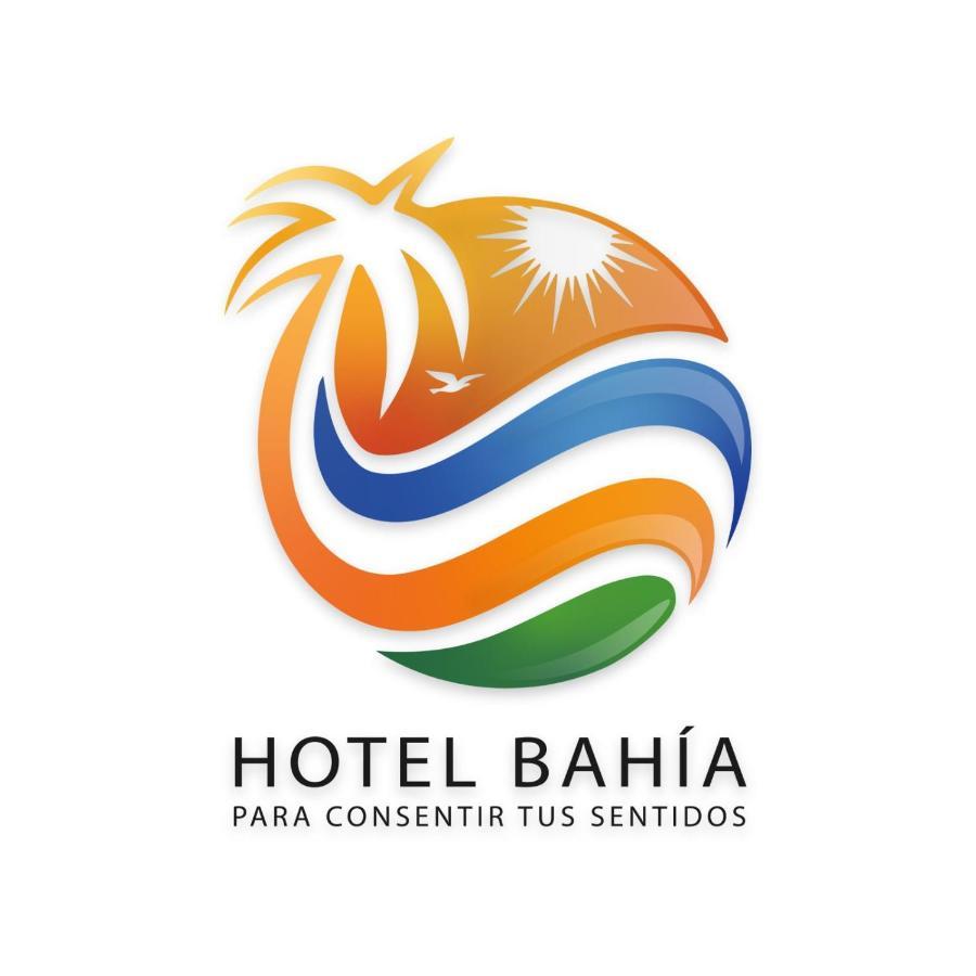 Hotel Bahia Tela Exterior photo
